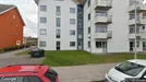 Lägenhet att hyra, Halmstad