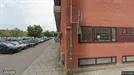Lägenhet att hyra, Sandviken, Torggatan<span class="blurred street-number" onclick="ProcessAdRequest(3431203)"><span class="hint">Se väg-nummer</span>[xxxxxxxxxxxx]</span> - Ca. 55m2, Ca. 7 000&nbsp;kr.
