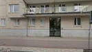 Lägenhet att hyra, Linköping, Slöjdgatan<span class="blurred street-number" onclick="ProcessAdRequest(3431207)"><span class="hint">Se väg-nr</span>[xxxxxxxx]</span>