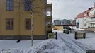 Lägenhet att hyra, Umeå, Nygatan