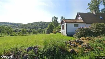 Lägenheter att hyra i Båstad - Bild från Google Street View