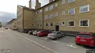 Lägenhet att hyra, Karlshamn, Regeringsgatan