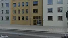 Lägenhet att hyra, Västerås, Bäckby Torggata<span class="blurred street-number" onclick="ProcessAdRequest(3431505)"><span class="hint">Se väg-nr</span>[xxxxxxxx]</span>