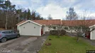 Lägenhet att hyra, Trollhättan, Upphärad, Västra Lindåsvägen - Ca. 60m2, Ca. 7 500&nbsp;kr.