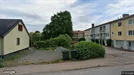 Lägenhet att hyra, Båstad, Grevie, Järnvägsgatan