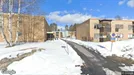 Lägenhet att hyra, Umeå, Sandbackavägen
