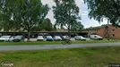 Lägenhet att hyra, Umeå, Sandbackavägen<span class="blurred street-number" onclick="ProcessAdRequest(3431731)"><span class="hint">Se väg-nr</span>[xxxxxxxx]</span>