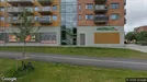 Lägenhet att hyra, Växjö, Mörners väg<span class="blurred street-number" onclick="ProcessAdRequest(3431775)"><span class="hint">Se väg-nr</span>[xxxxxxxx]</span>