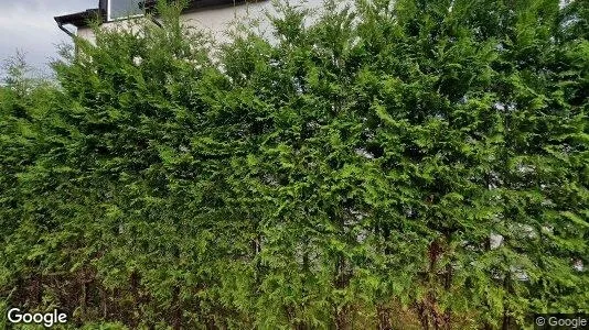 Lägenheter att hyra i Ale - Bild från Google Street View