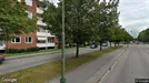 Lägenhet att hyra, Mariestad, Stockholmsvägen