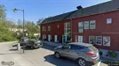 Lägenhet att hyra, Haninge, Vendelsö, Gudö Åväg