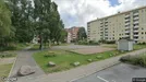 Lägenhet att hyra, Västra hisingen, Väderilsgatan
