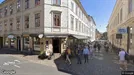 Lägenhet att hyra, Göteborg Centrum, Landsvägsgatan