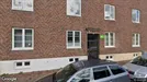 Lägenhet att hyra, Helsingborg