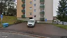 Lägenhet att hyra, Eskilstuna, &lt;span class=&quot;blurred street&quot; onclick=&quot;ProcessAdRequest(3432096)&quot;&gt;&lt;span class=&quot;hint&quot;&gt;Se gatunamn&lt;/span&gt;[xxxxxxxxxx]&lt;/span&gt;