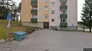 Lägenhet att hyra, Eskilstuna, Mossvägen<span class="blurred street-number" onclick="ProcessAdRequest(3432096)"><span class="hint">Se väg-nr</span>[xxxxxxxx]</span> - Ca. 65m2