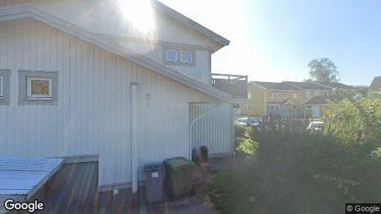 Lägenheter att hyra i Jönköping - Bild från Google Street View
