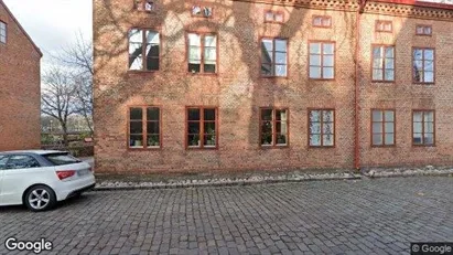 Lägenheter att hyra i Område ej specificerat - Bild från Google Street View