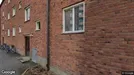 Lägenhet att hyra, Söderort, Torsten Alms Gata