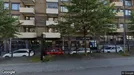 Lägenhet att hyra, Göteborg Centrum, Nilssonsberg