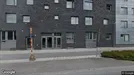 Lägenhet att hyra, Uppsala, Fyrislundsgatan