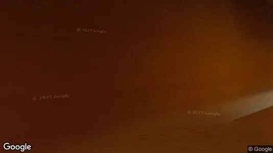 Lägenheter att hyra i Västerort - Bild från Google Street View