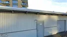 Lägenhet att hyra, Jönköping, Adress ej angivet - Ca. 30m2