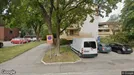 Lägenhet att hyra, Västerås, Prästkragegatan<span class="blurred street-number" onclick="ProcessAdRequest(3432759)"><span class="hint">Se väg-nr</span>[xxxxxxxx]</span>