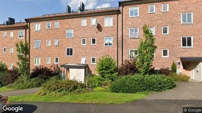 Lägenheter att hyra i Göteborg Östra - Bild från Google Street View