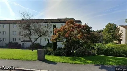 Lägenheter att hyra i Askim-Frölunda-Högsbo - Bild från Google Street View