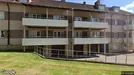 Lägenhet att hyra, Katrineholm, Bergsgatan<span class="blurred street-number" onclick="ProcessAdRequest(3433091)"><span class="hint">Se väg-nr</span>[xxxxxxxx]</span>