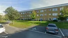 Lägenhet att hyra, Värnamo, Gränsgatan<span class="blurred street-number" onclick="ProcessAdRequest(3433102)"><span class="hint">Se väg-nr</span>[xxxxxxxx]</span> - Ca. 80m2, Ca. 9 500&nbsp;kr.