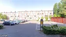 Lägenhet att hyra, Lund, Magistratsvägen - Ca. 4 500&nbsp;kr.