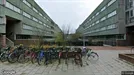 Lägenhet att hyra, Lund, Tunavägen<span class="blurred street-number" onclick="ProcessAdRequest(3433125)"><span class="hint">Se väg-nr</span>[xxxxxxxx]</span>
