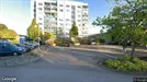 Lägenhet att hyra, Helsingborg, Dalhemsvägen - Ca. 75m2, Ca. 9 000&nbsp;kr.