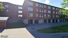 Lägenhet att hyra, Norrköping, Timmermansg<span class="blurred street-number" onclick="ProcessAdRequest(3433281)"><span class="hint">Se väg-nr</span>[xxxxxxxx]</span>