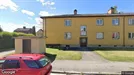 Lägenhet att hyra, Katrineholm, Kapellgatan - Ca. 50m2, Ca. 8 000&nbsp;kr.