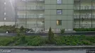 Lägenhet att hyra, Skellefteå, Fru Lovisas gata<span class="blurred street-number" onclick="ProcessAdRequest(3433338)"><span class="hint">Se väg-nummer</span>[xxxxxxxxxxxx]</span> - Ca. 90m2, Ca. 11 500&nbsp;kr.