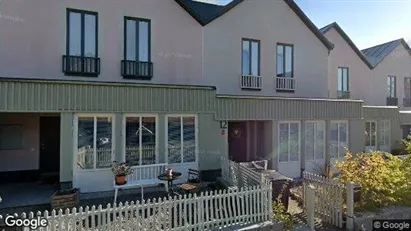 Lägenheter att hyra i Område ej specificerat - Bild från Google Street View