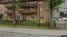 Lägenhet att hyra, Falköping, Sleipnergatan