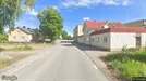 Rum att hyra, Bollnäs, Arbrå, Bondegatan