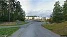 Rum att hyra, Finspång, Oxhagsvägen<span class="blurred street-number" onclick="ProcessAdRequest(3433467)"><span class="hint">Se väg-nr</span>[xxxxxxxx]</span>