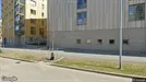 Lägenhet att hyra, Skellefteå, S Lasarettsvägen<span class="blurred street-number" onclick="ProcessAdRequest(3433478)"><span class="hint">Se väg-nr</span>[xxxxxxxx]</span>