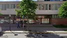 Lägenhet att hyra, Kungsholmen, Sankt Göransgatan
