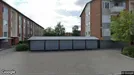 Rum att hyra, Bollnäs, Gärdesgatan<span class="blurred street-number" onclick="ProcessAdRequest(3433615)"><span class="hint">Se väg-nr</span>[xxxxxxxx]</span>