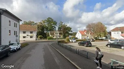 Rum att hyra i Älmhult - Bild från Google Street View