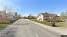 Lägenhet att hyra, Alvesta, Storgatan<span class="blurred street-number" onclick="ProcessAdRequest(3433668)"><span class="hint">Se väg-nr</span>[xxxxxxxx]</span>