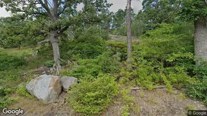 Lägenheter att hyra i Område ej specificerat - Bild från Google Street View