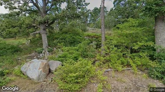 Lägenheter att hyra i Område ej specificerat - Bild från Google Street View