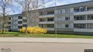 Lägenhet att hyra, Sundbyberg, Majeldsvägen